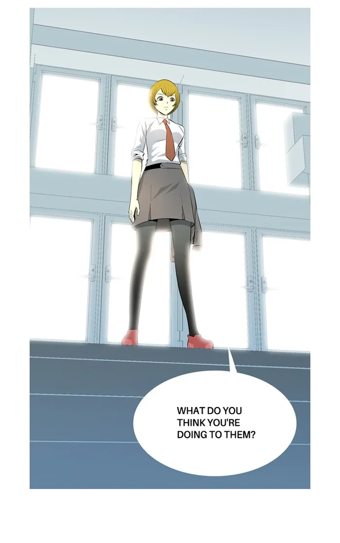 Read Aura from Another Planet chapter 39 image 59 on Lezhin