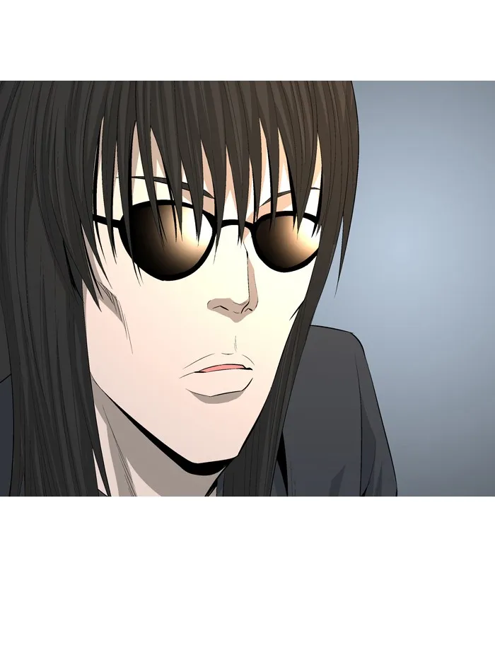 Read Aura from Another Planet chapter 39 image 60 on Lezhin
