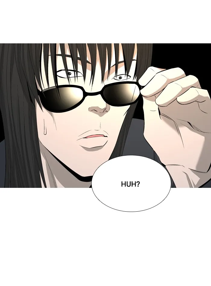 Read Aura from Another Planet chapter 39 image 61 on Lezhin