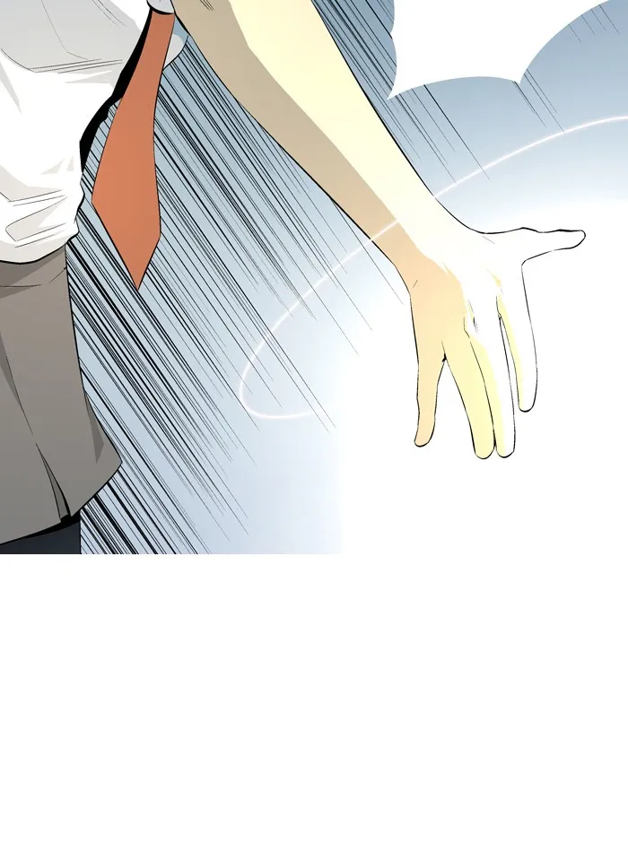 Read Aura from Another Planet chapter 39 image 64 on Lezhin