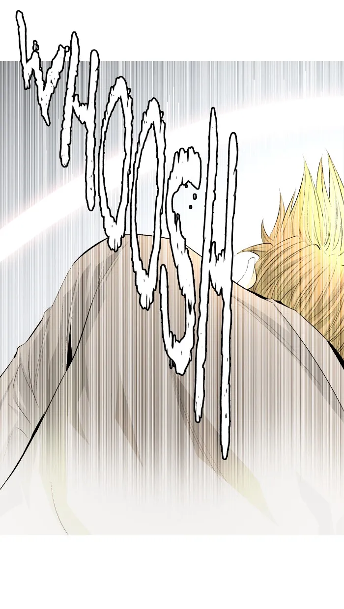Read Aura from Another Planet chapter 39 image 65 on Lezhin