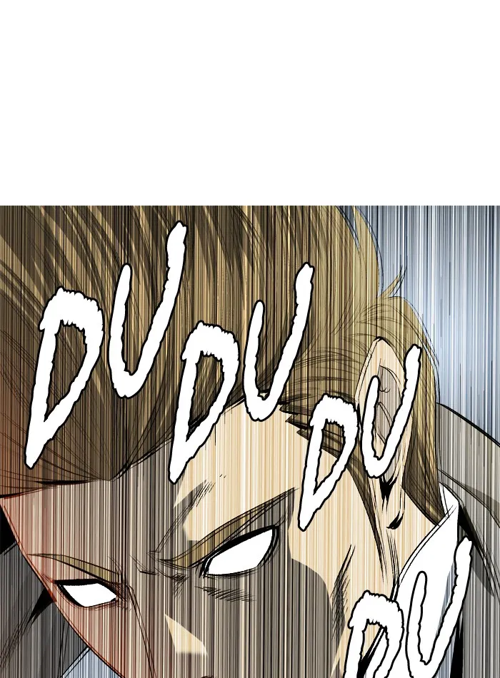Read Aura from Another Planet chapter 39 image 66 on Lezhin