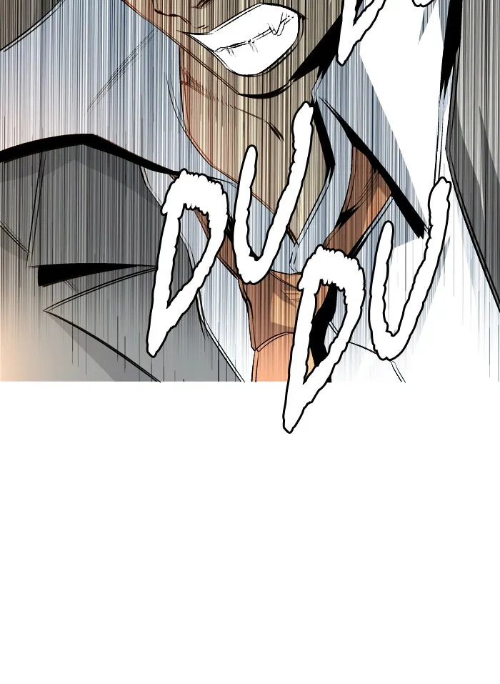 Read Aura from Another Planet chapter 39 image 67 on Lezhin