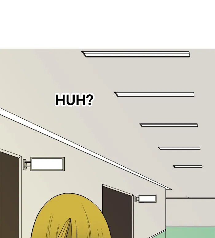 Read Aura from Another Planet chapter 4 image 11 on Lezhin
