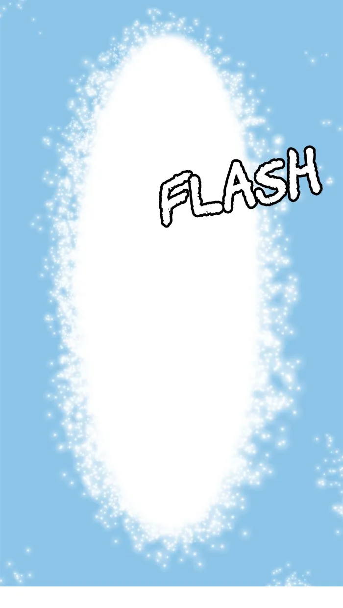 Read Aura from Another Planet chapter 4 image 26 on Lezhin