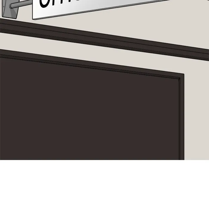 Read Aura from Another Planet chapter 4 image 43 on Lezhin