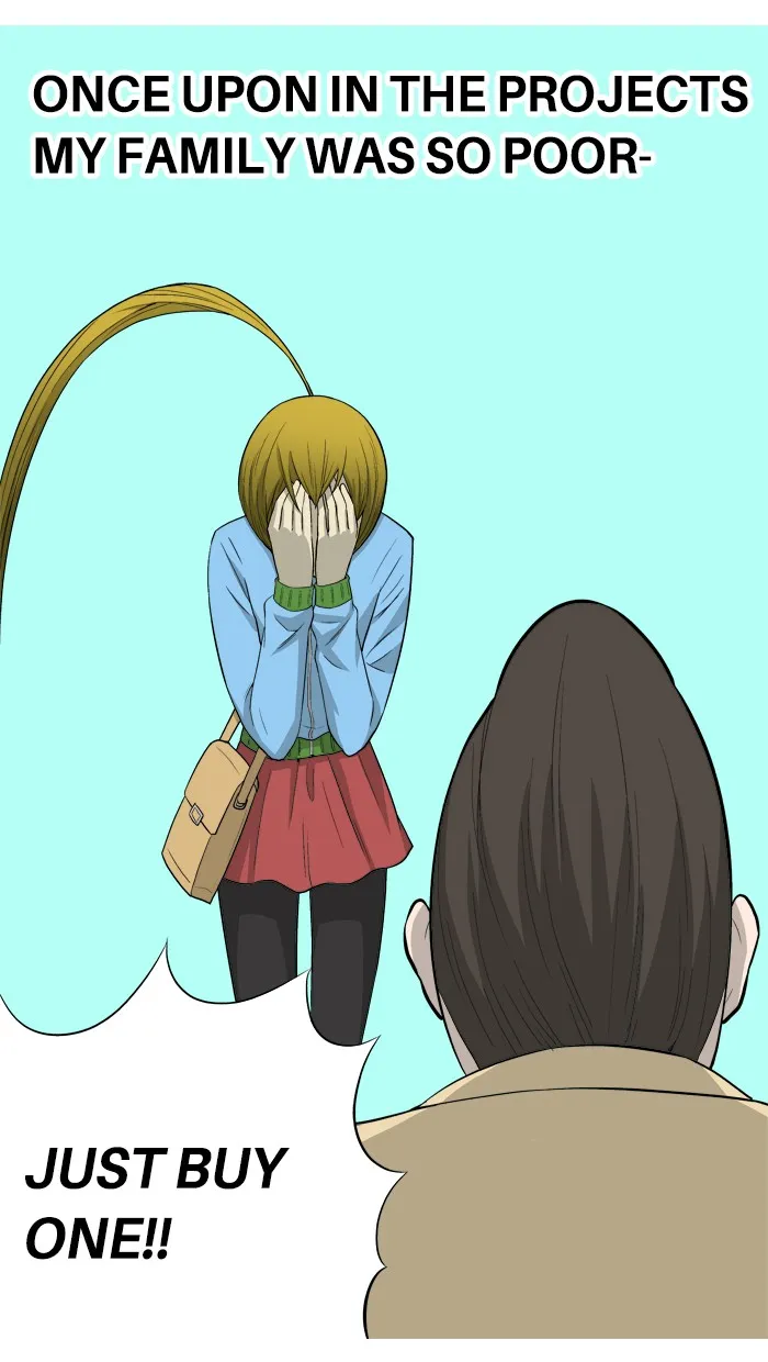 Read Aura from Another Planet chapter 4 image 47 on Lezhin