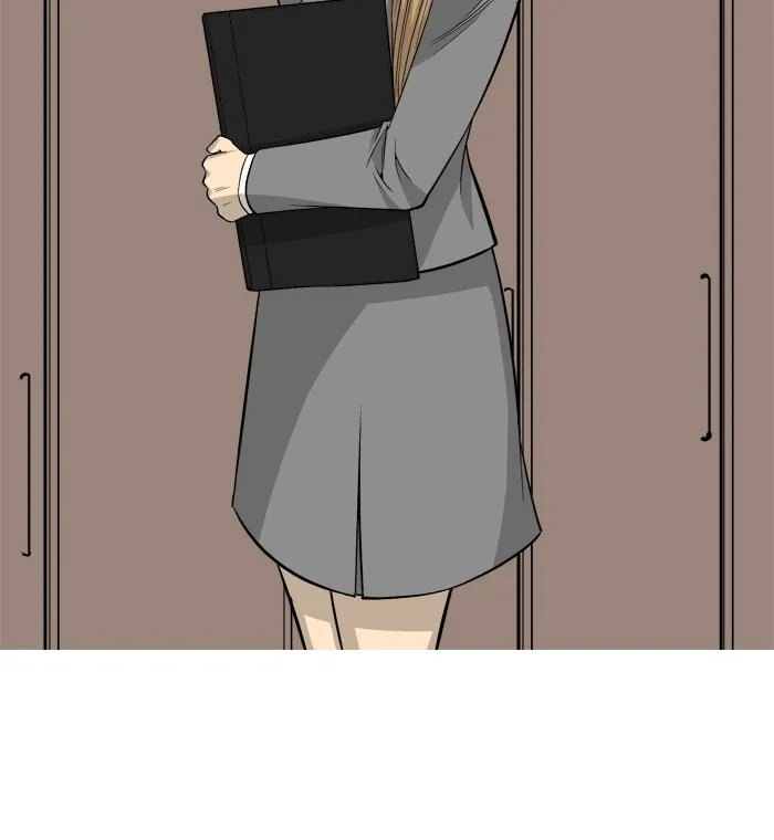 Read Aura from Another Planet chapter 4 image 49 on Lezhin