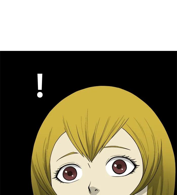 Read Aura from Another Planet chapter 4 image 61 on Lezhin