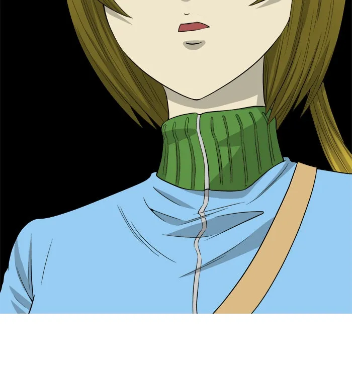 Read Aura from Another Planet chapter 4 image 62 on Lezhin