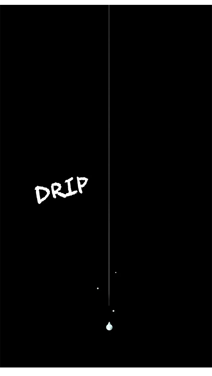 Read Aura from Another Planet chapter 4 image 72 on Lezhin