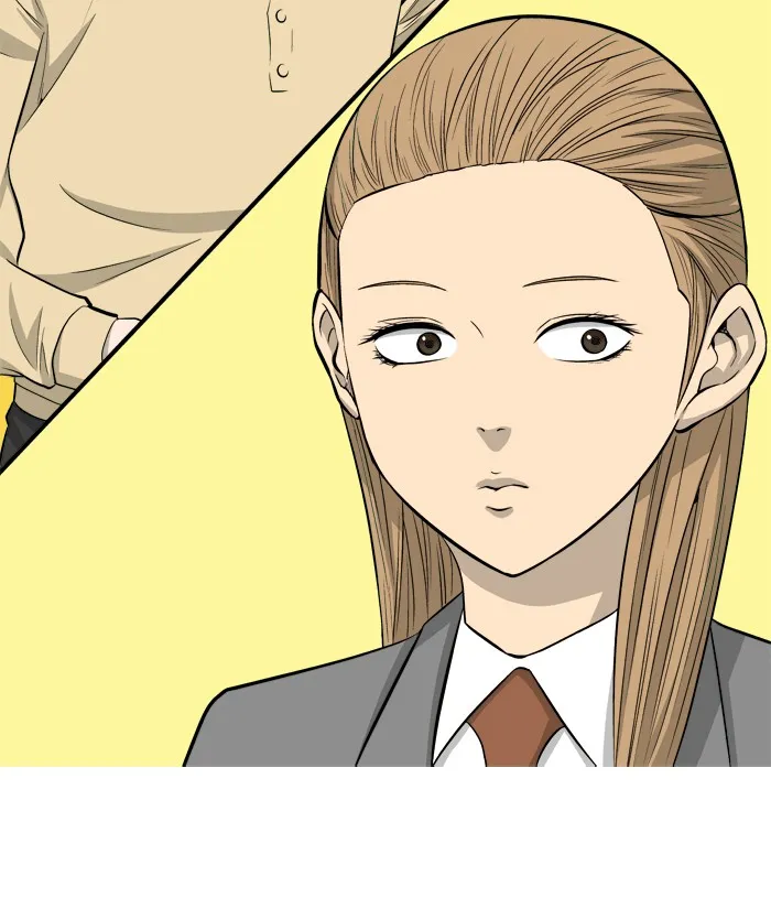 Read Aura from Another Planet chapter 4 image 74 on Lezhin