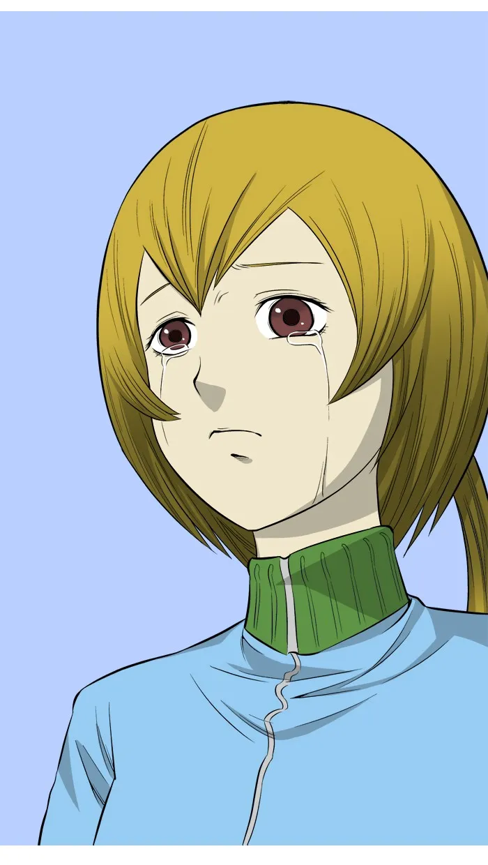 Read Aura from Another Planet chapter 4 image 75 on Lezhin