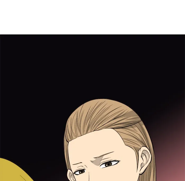 Read Aura from Another Planet chapter 4 image 79 on Lezhin