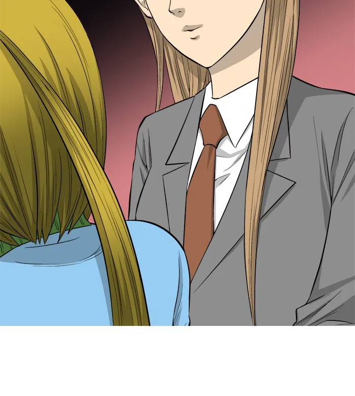 Read Aura from Another Planet chapter 4 image 80 on Lezhin