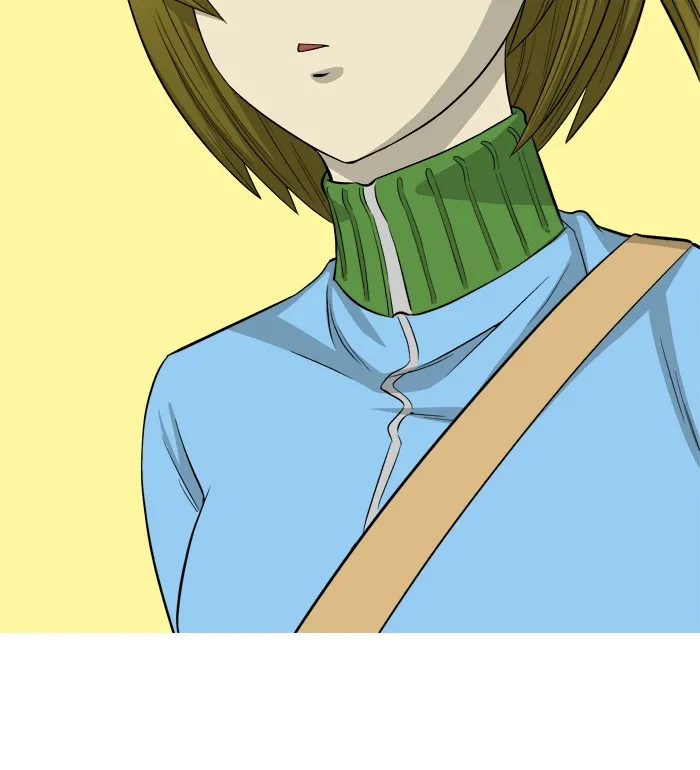 Read Aura from Another Planet chapter 4 image 89 on Lezhin