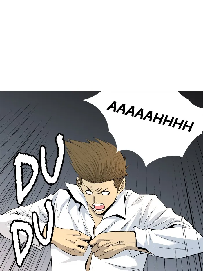 Read Aura from Another Planet chapter 40 image 12 on Lezhin