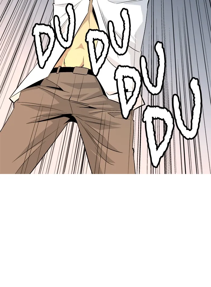 Read Aura from Another Planet chapter 40 image 13 on Lezhin