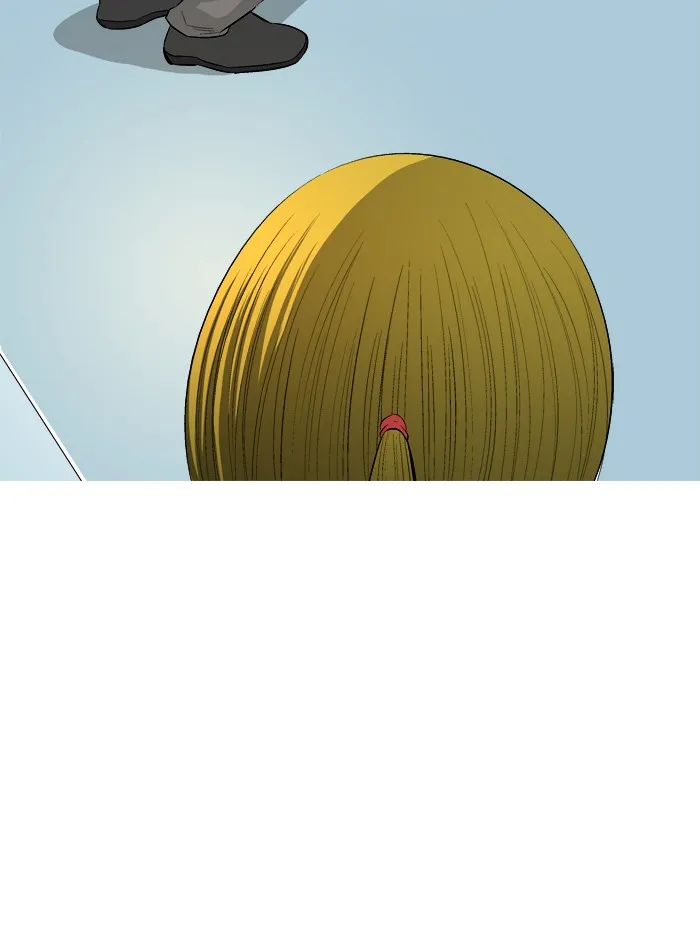 Read Aura from Another Planet chapter 40 image 16 on Lezhin