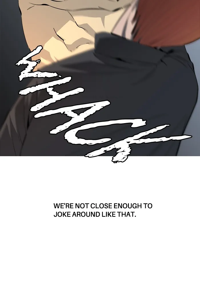 Read Aura from Another Planet chapter 40 image 26 on Lezhin