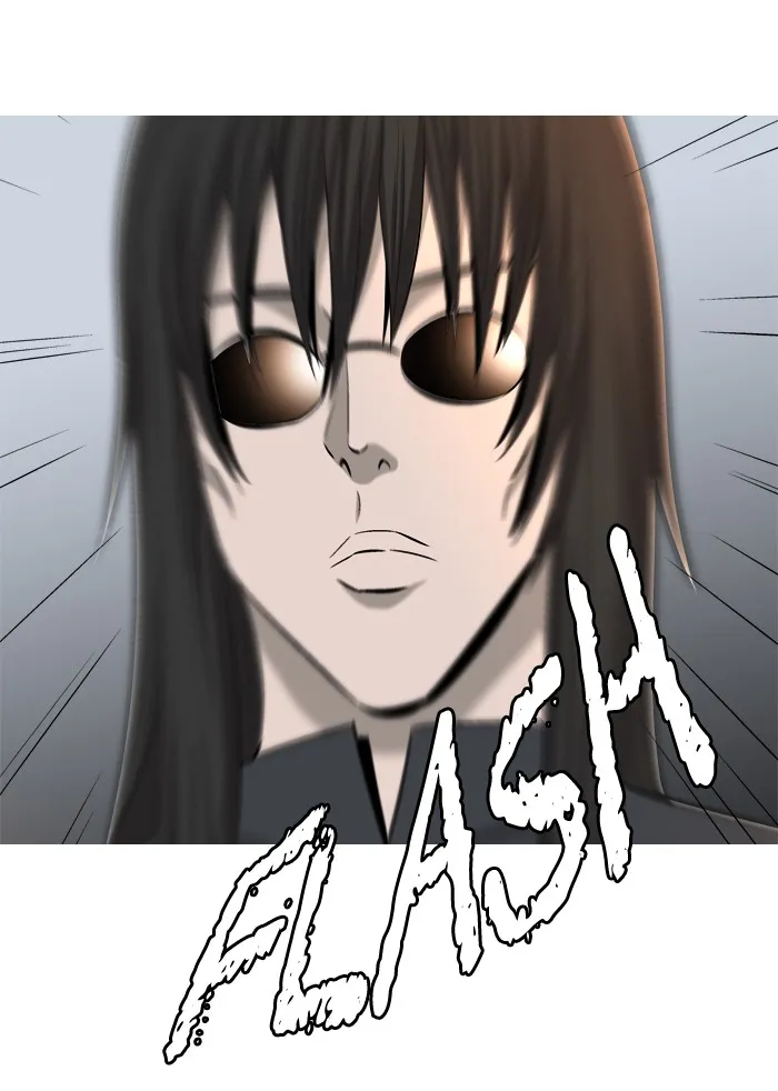 Read Aura from Another Planet chapter 40 image 37 on Lezhin