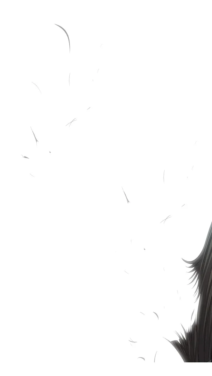 Read Aura from Another Planet chapter 40 image 39 on Lezhin