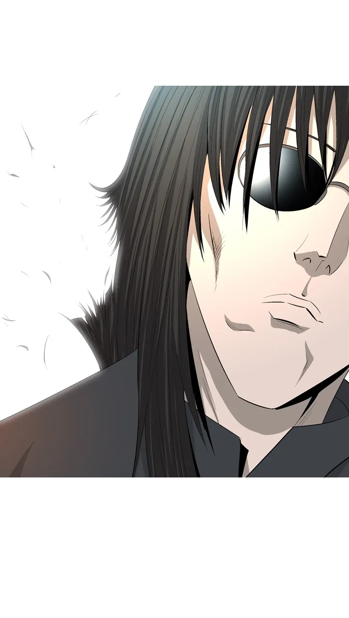 Read Aura from Another Planet chapter 40 image 40 on Lezhin