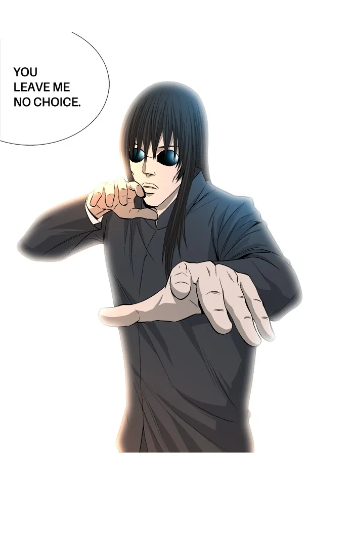 Read Aura from Another Planet chapter 40 image 43 on Lezhin