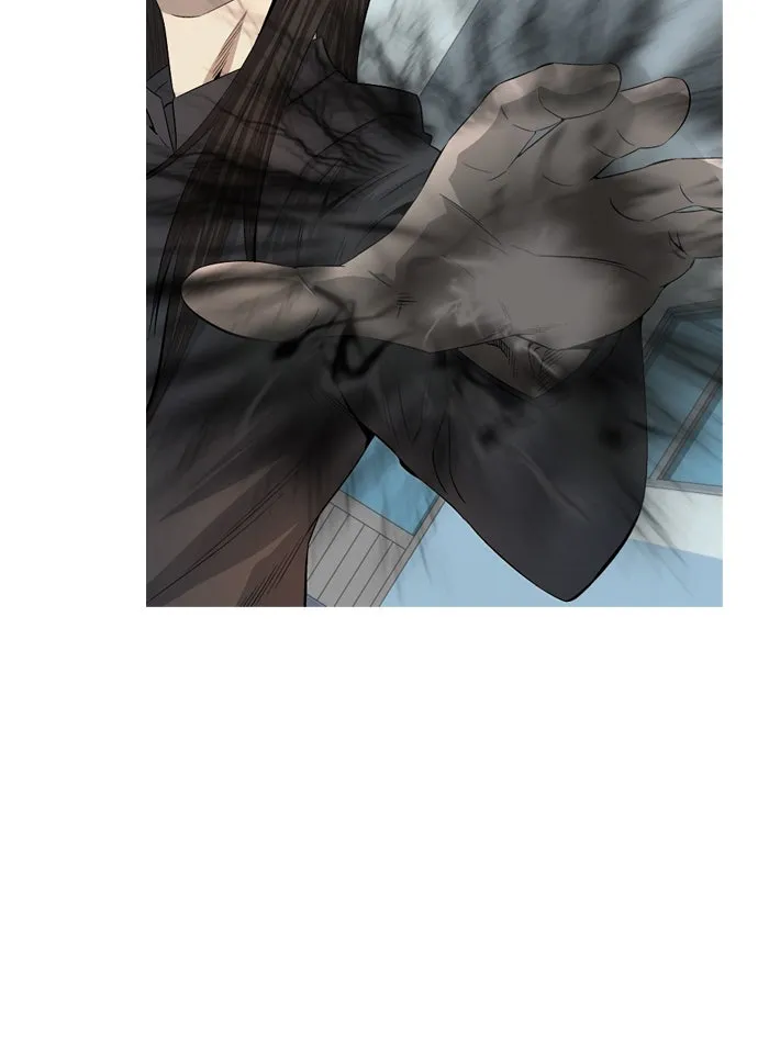 Read Aura from Another Planet chapter 40 image 45 on Lezhin