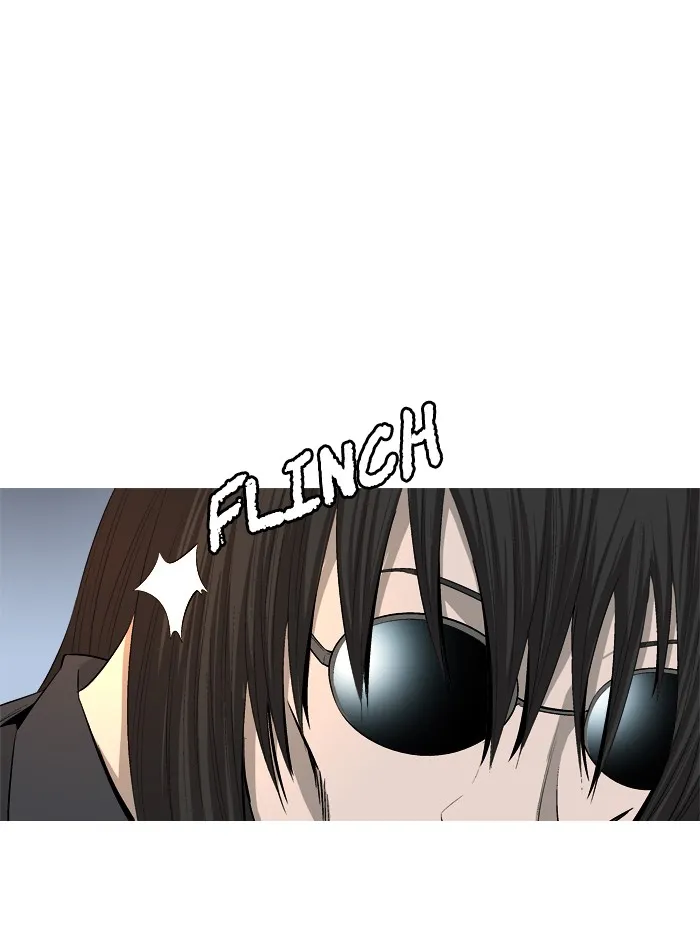 Read Aura from Another Planet chapter 40 image 46 on Lezhin