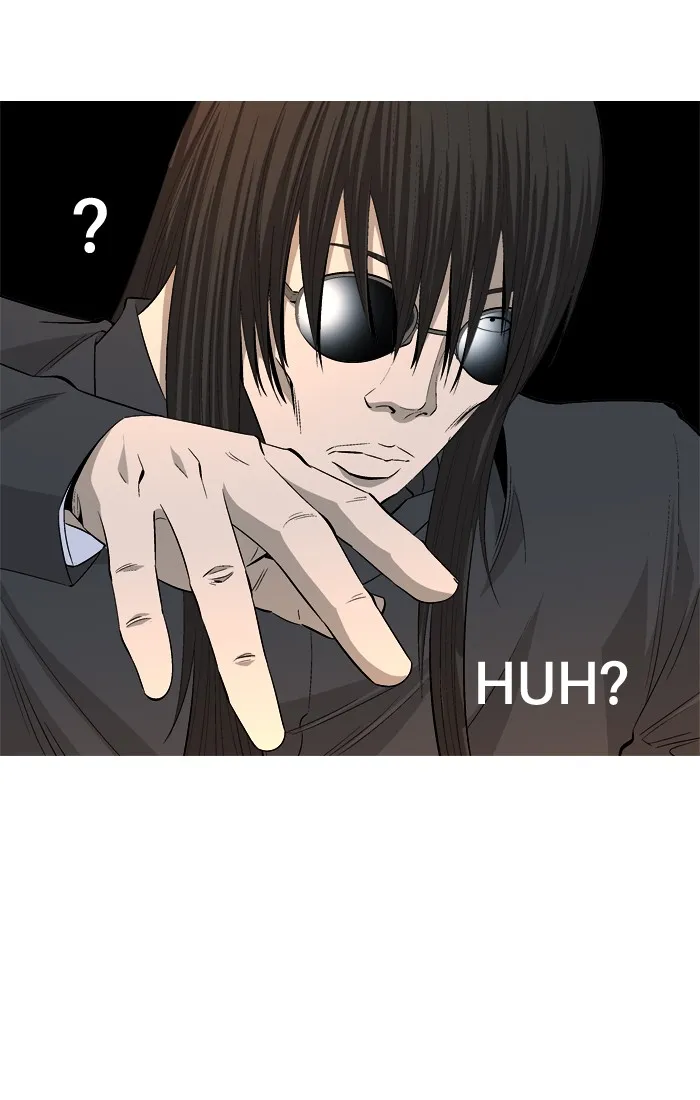 Read Aura from Another Planet chapter 40 image 47 on Lezhin