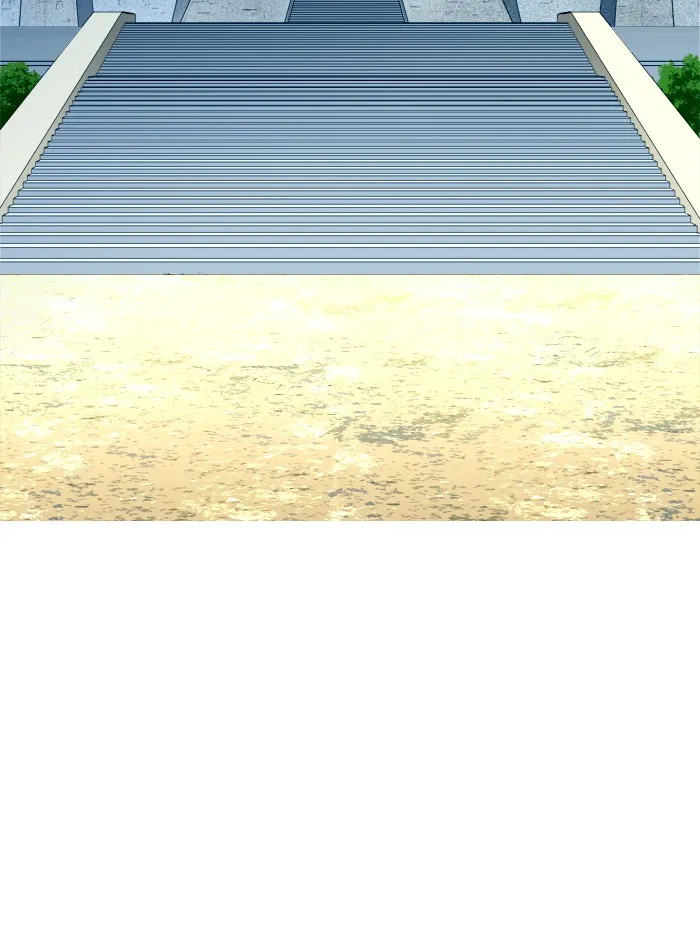 Read Aura from Another Planet chapter 41 image 1 on Lezhin