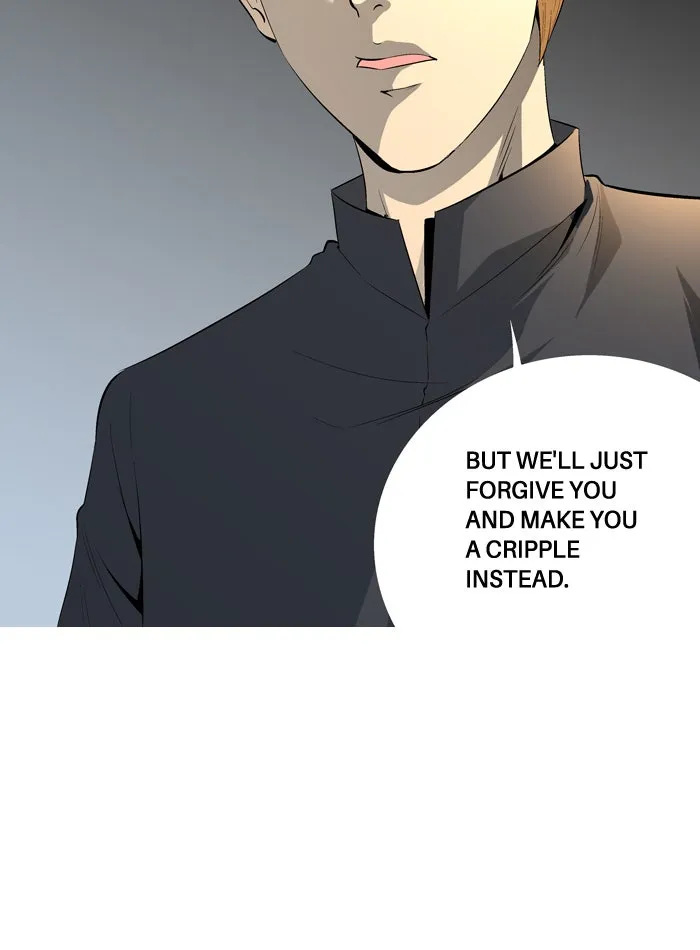 Read Aura from Another Planet chapter 41 image 10 on Lezhin