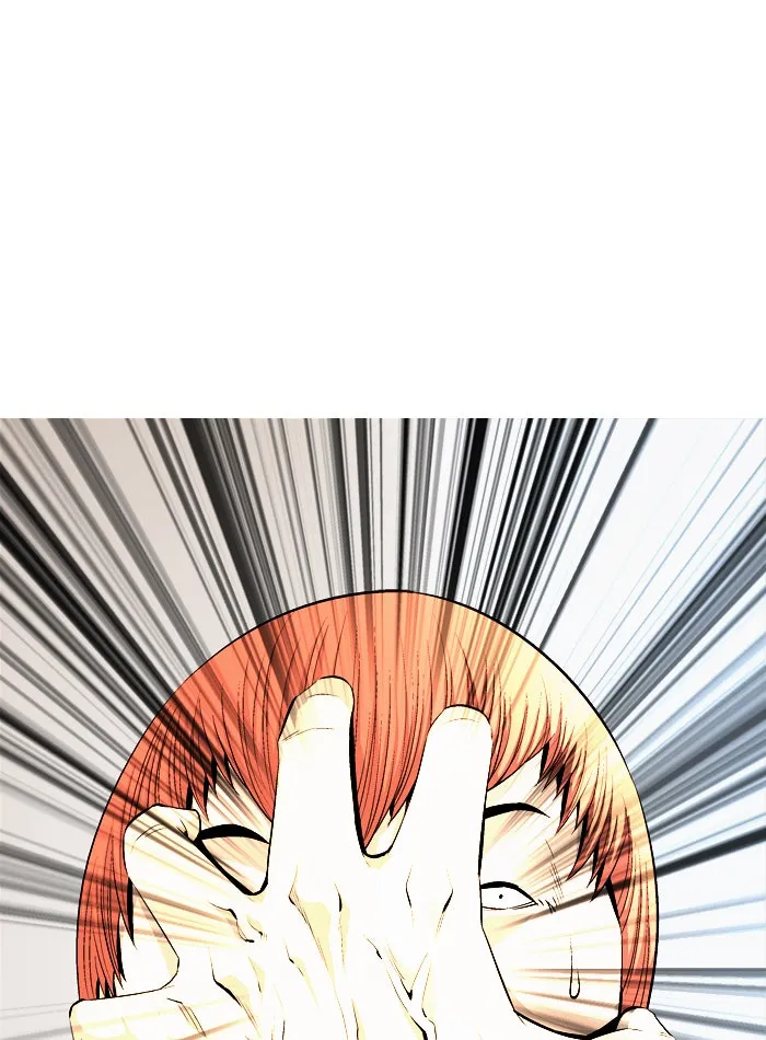 Read Aura from Another Planet chapter 41 image 12 on Lezhin