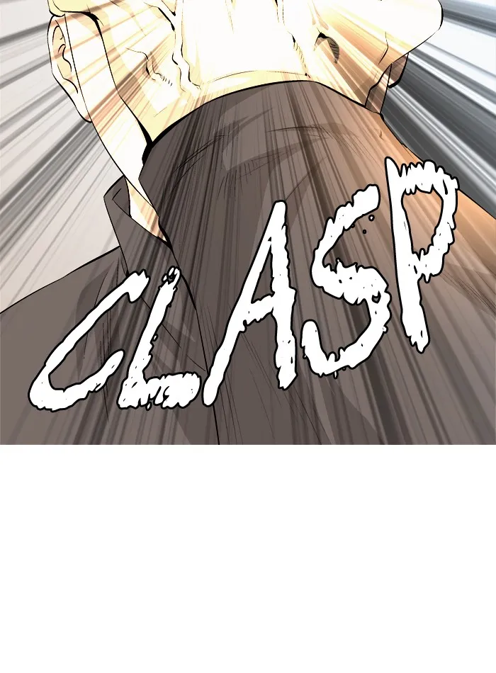 Read Aura from Another Planet chapter 41 image 13 on Lezhin
