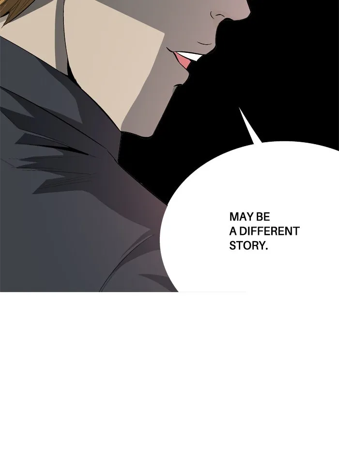 Read Aura from Another Planet chapter 41 image 19 on Lezhin