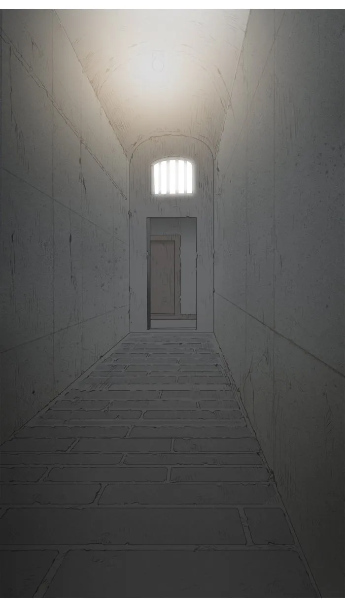Read Aura from Another Planet chapter 41 image 2 on Lezhin