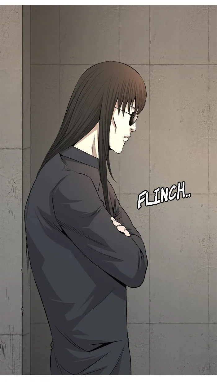 Read Aura from Another Planet chapter 41 image 20 on Lezhin