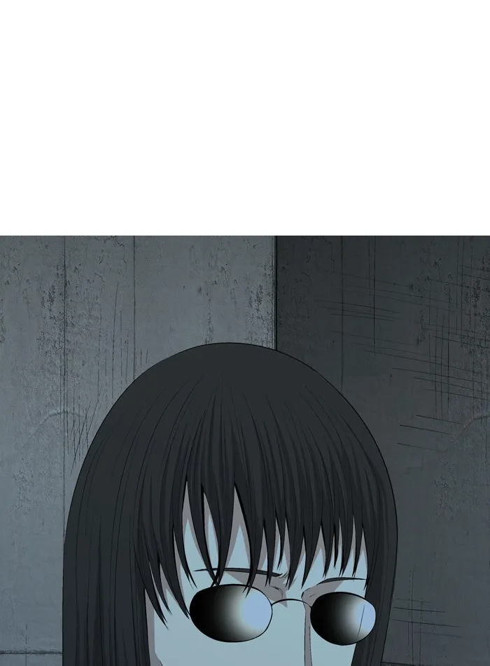 Read Aura from Another Planet chapter 41 image 27 on Lezhin