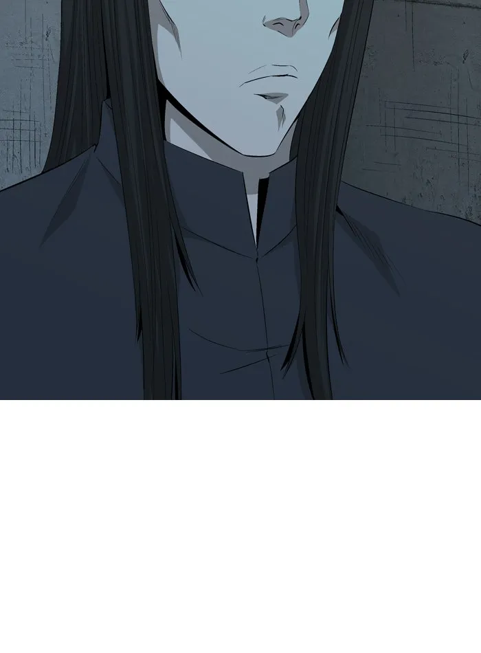 Read Aura from Another Planet chapter 41 image 28 on Lezhin