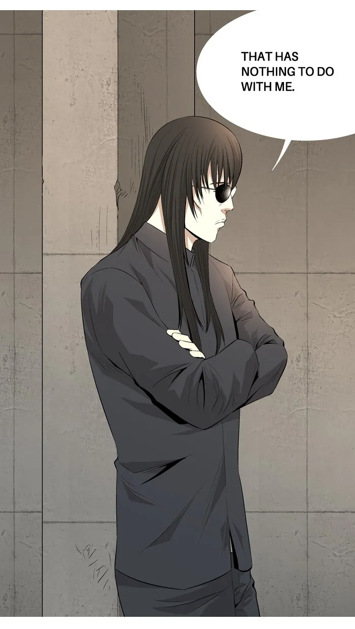 Read Aura from Another Planet chapter 41 image 29 on Lezhin