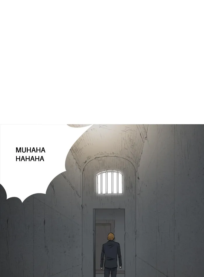 Read Aura from Another Planet chapter 41 image 33 on Lezhin