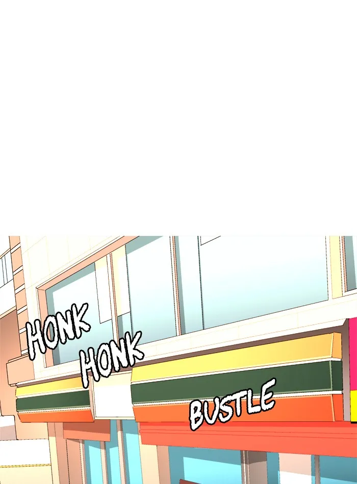 Read Aura from Another Planet chapter 41 image 36 on Lezhin