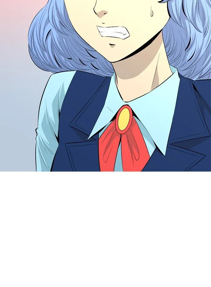 Read Aura from Another Planet chapter 41 image 40 on Lezhin