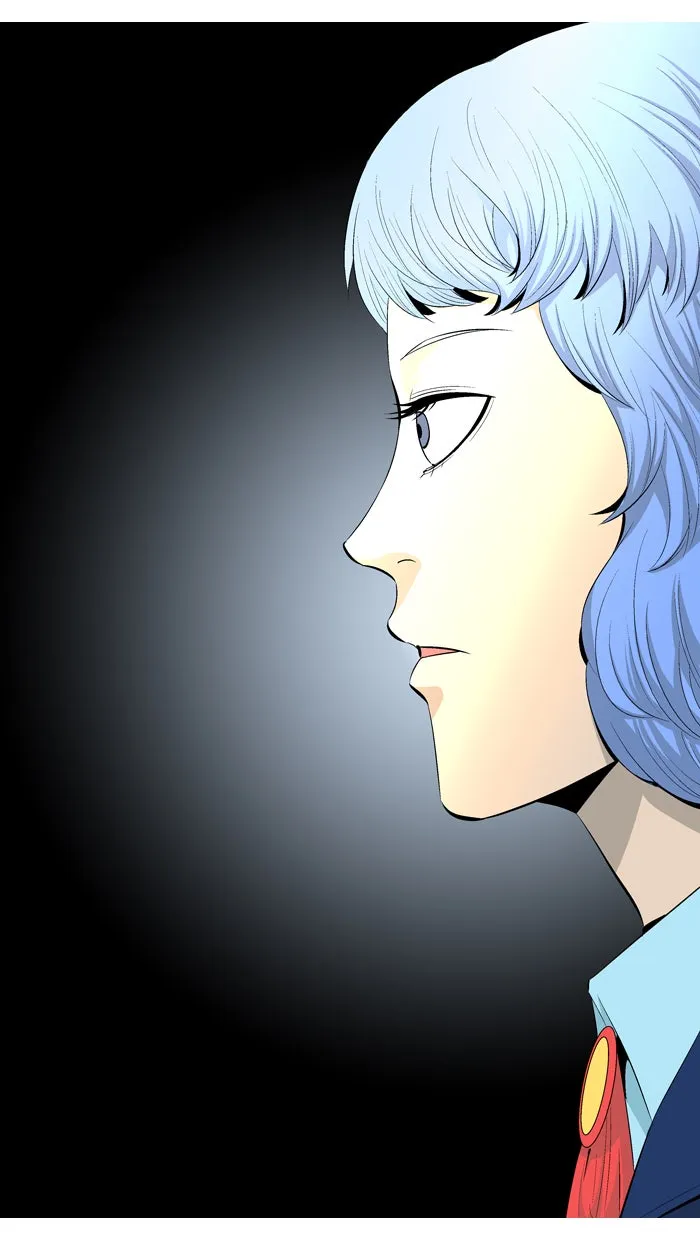 Read Aura from Another Planet chapter 41 image 50 on Lezhin