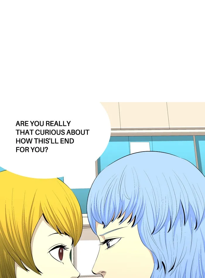 Read Aura from Another Planet chapter 41 image 54 on Lezhin