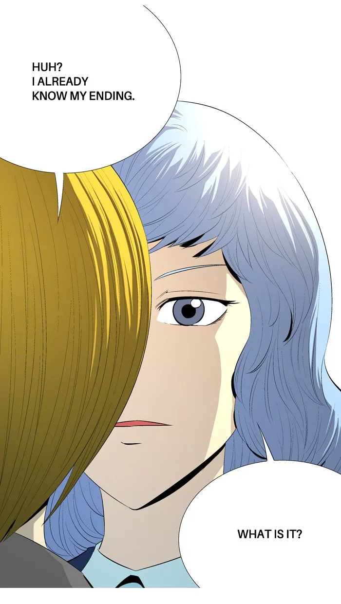 Read Aura from Another Planet chapter 41 image 56 on Lezhin