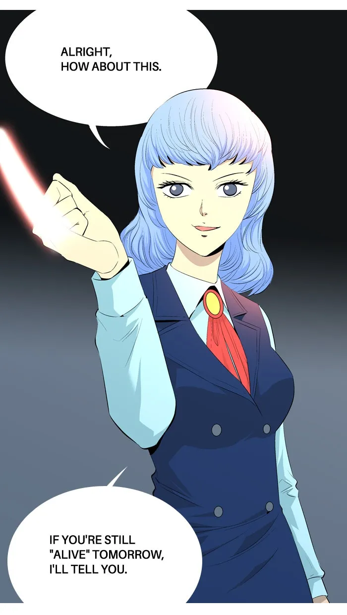 Read Aura from Another Planet chapter 41 image 62 on Lezhin
