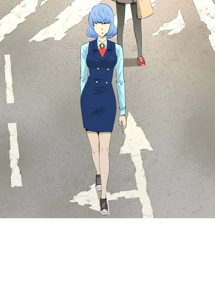 Read Aura from Another Planet chapter 41 image 64 on Lezhin
