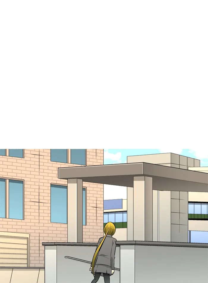 Read Aura from Another Planet chapter 41 image 66 on Lezhin